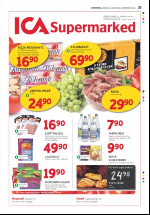 tonsbergsblad-20080102_000_00_00_025.pdf