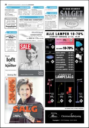 tonsbergsblad-20080102_000_00_00_026.pdf