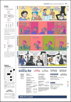 tonsbergsblad-20080102_000_00_00_027.pdf