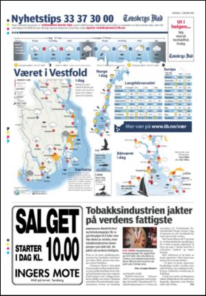 tonsbergsblad-20080102_000_00_00_028.pdf