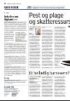 tonsbergsblad-20080126_000_00_00_010.pdf