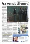 tonsbergsblad-20080130_000_00_00_013.pdf