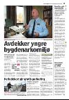 tonsbergsblad-20080130_000_00_00_015.pdf
