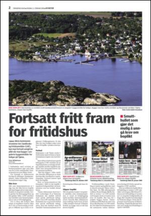 tonsbergsblad-20080213_000_00_00_002.pdf