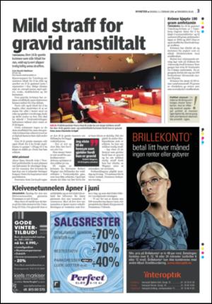 tonsbergsblad-20080213_000_00_00_003.pdf