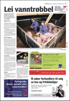 tonsbergsblad-20080213_000_00_00_005.pdf