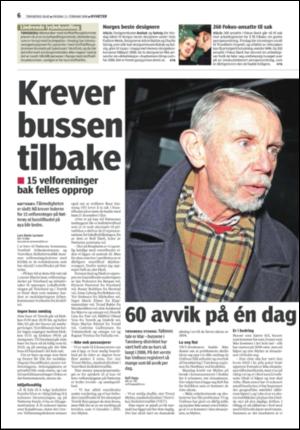 tonsbergsblad-20080213_000_00_00_006.pdf