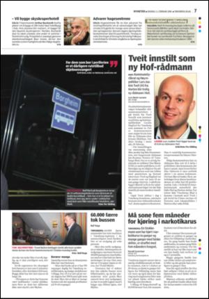 tonsbergsblad-20080213_000_00_00_007.pdf