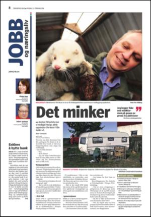 tonsbergsblad-20080213_000_00_00_008.pdf