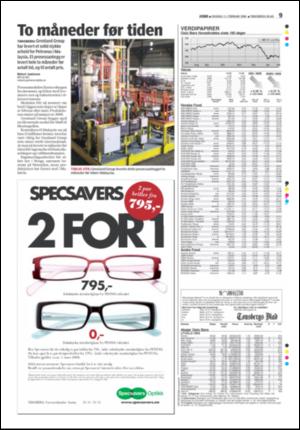 tonsbergsblad-20080213_000_00_00_009.pdf