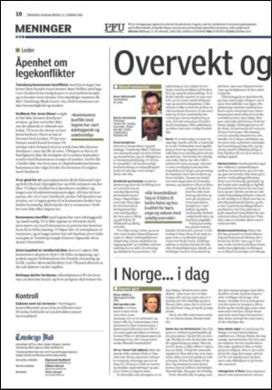 tonsbergsblad-20080213_000_00_00_010.pdf