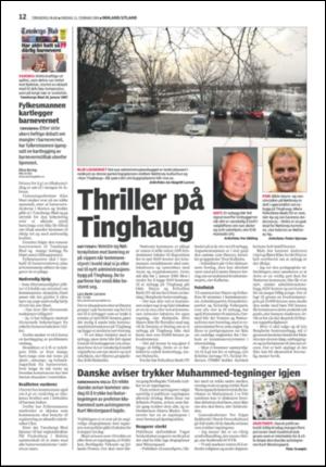 tonsbergsblad-20080213_000_00_00_012.pdf