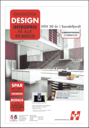 tonsbergsblad-20080213_000_00_00_013.pdf