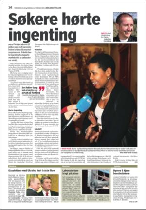 tonsbergsblad-20080213_000_00_00_014.pdf