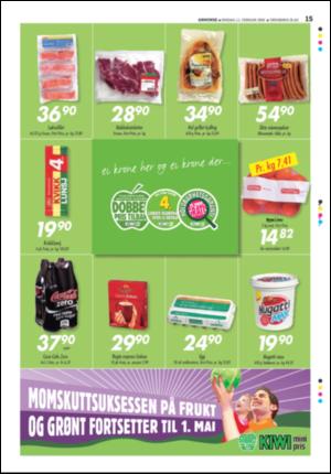 tonsbergsblad-20080213_000_00_00_015.pdf