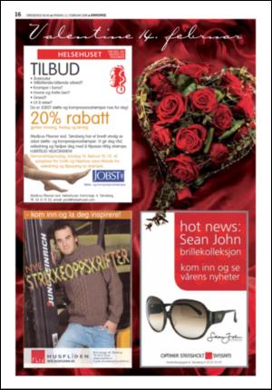 tonsbergsblad-20080213_000_00_00_016.pdf