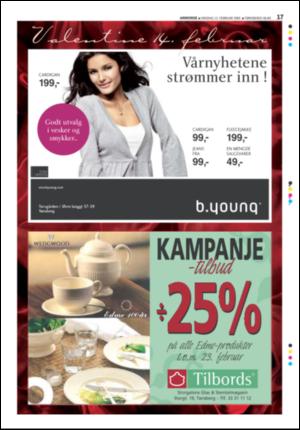 tonsbergsblad-20080213_000_00_00_017.pdf