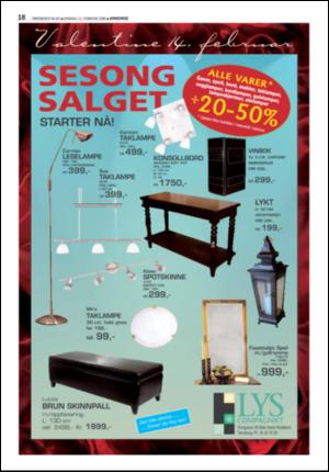 tonsbergsblad-20080213_000_00_00_018.pdf