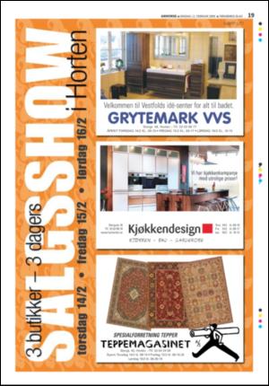 tonsbergsblad-20080213_000_00_00_019.pdf