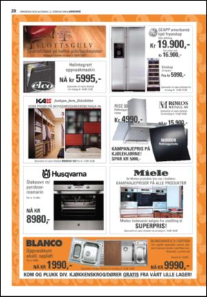 tonsbergsblad-20080213_000_00_00_020.pdf