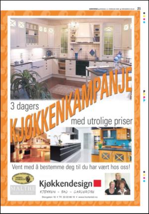 tonsbergsblad-20080213_000_00_00_021.pdf