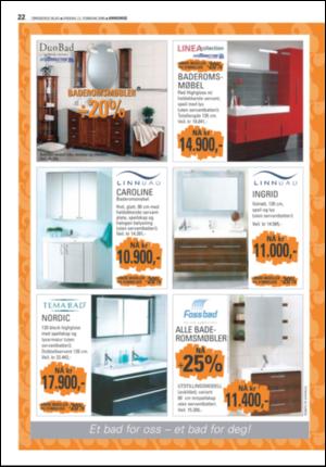 tonsbergsblad-20080213_000_00_00_022.pdf