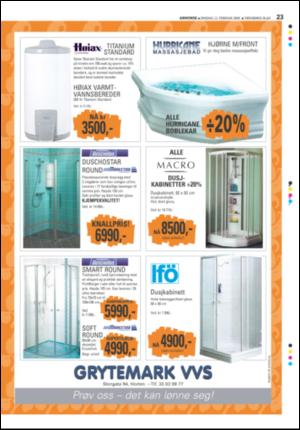 tonsbergsblad-20080213_000_00_00_023.pdf