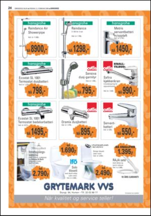 tonsbergsblad-20080213_000_00_00_024.pdf