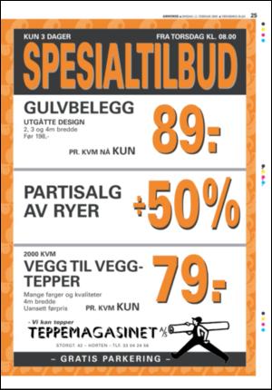 tonsbergsblad-20080213_000_00_00_025.pdf