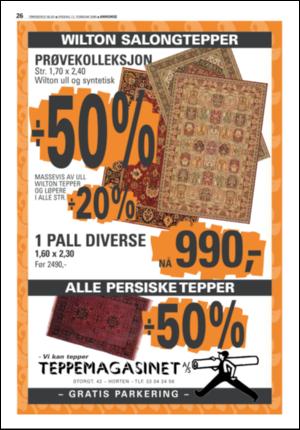 tonsbergsblad-20080213_000_00_00_026.pdf