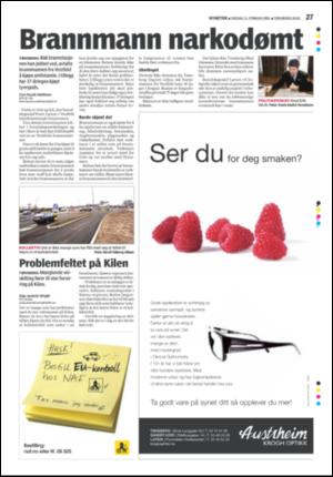 tonsbergsblad-20080213_000_00_00_027.pdf
