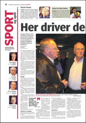 tonsbergsblad-20080213_000_00_00_028.pdf