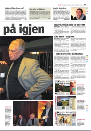 tonsbergsblad-20080213_000_00_00_029.pdf