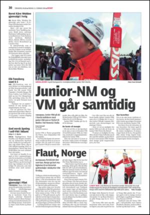 tonsbergsblad-20080213_000_00_00_030.pdf