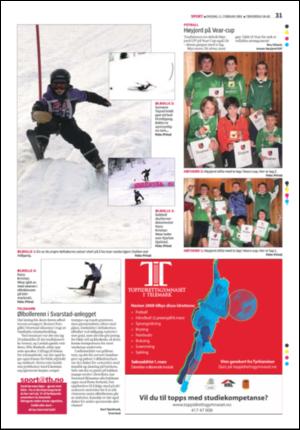 tonsbergsblad-20080213_000_00_00_031.pdf