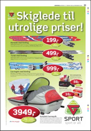 tonsbergsblad-20080213_000_00_00_033.pdf