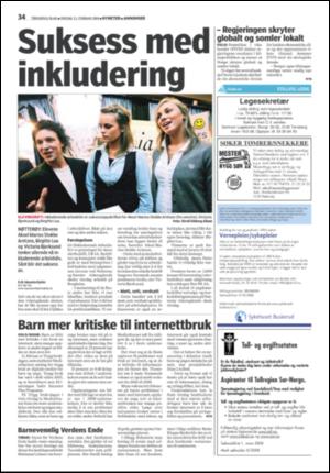 tonsbergsblad-20080213_000_00_00_034.pdf