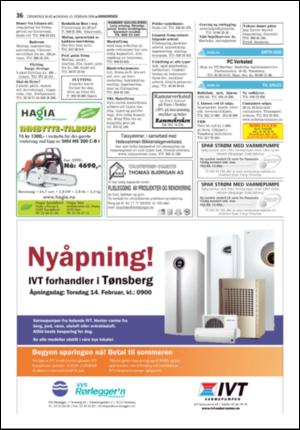tonsbergsblad-20080213_000_00_00_036.pdf
