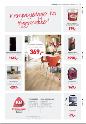 tonsbergsblad-20080213_000_00_00_037.pdf