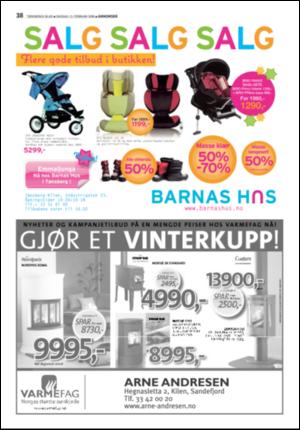 tonsbergsblad-20080213_000_00_00_038.pdf