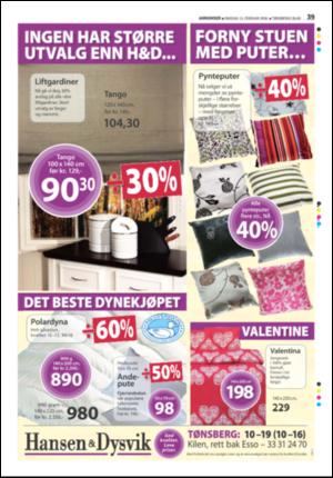 tonsbergsblad-20080213_000_00_00_039.pdf