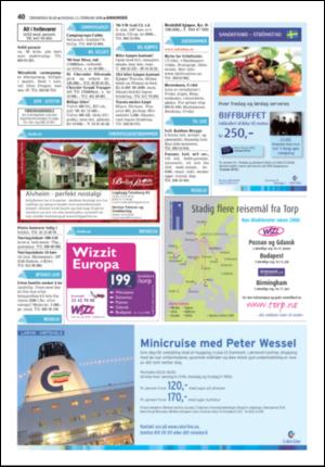 tonsbergsblad-20080213_000_00_00_040.pdf