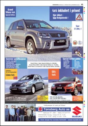 tonsbergsblad-20080213_000_00_00_041.pdf