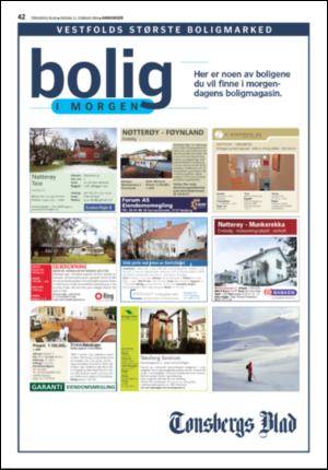 tonsbergsblad-20080213_000_00_00_042.pdf