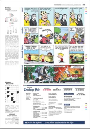 tonsbergsblad-20080213_000_00_00_043.pdf