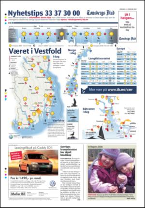 tonsbergsblad-20080213_000_00_00_044.pdf