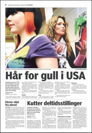 tonsbergsblad-20080222_000_00_00_002.pdf