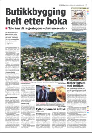 tonsbergsblad-20080222_000_00_00_003.pdf