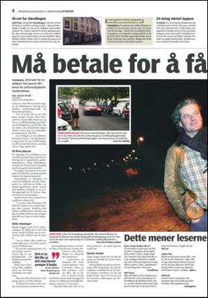 tonsbergsblad-20080222_000_00_00_004.pdf