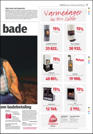 tonsbergsblad-20080222_000_00_00_005.pdf